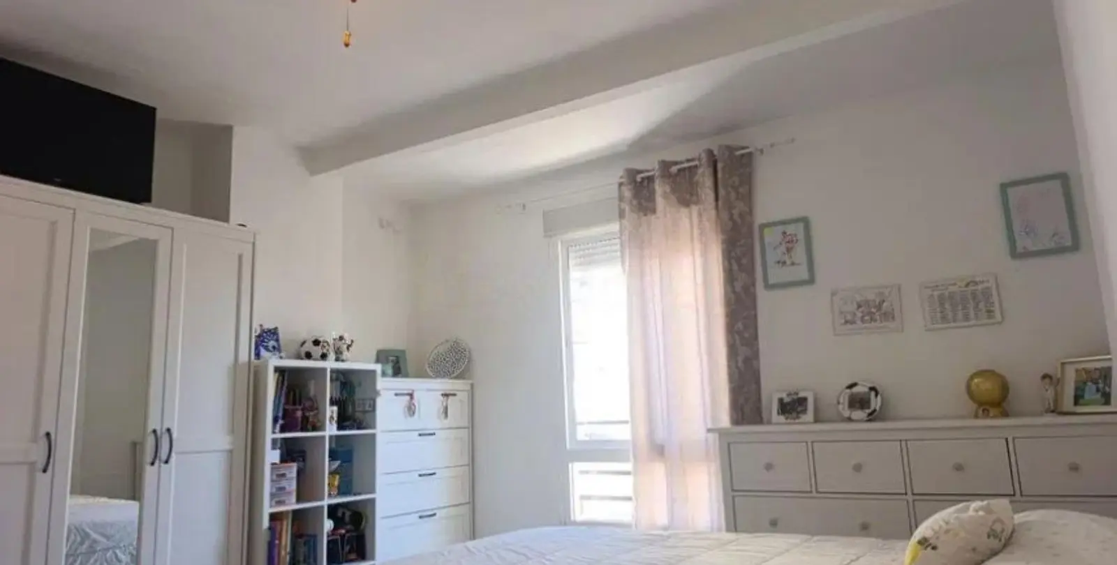 Venta de apartamento en planta media en Marbella 23