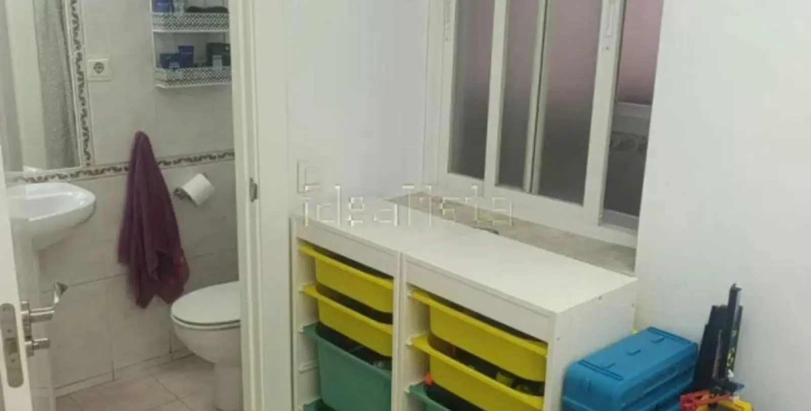 Venta de apartamento en planta media en Marbella 28