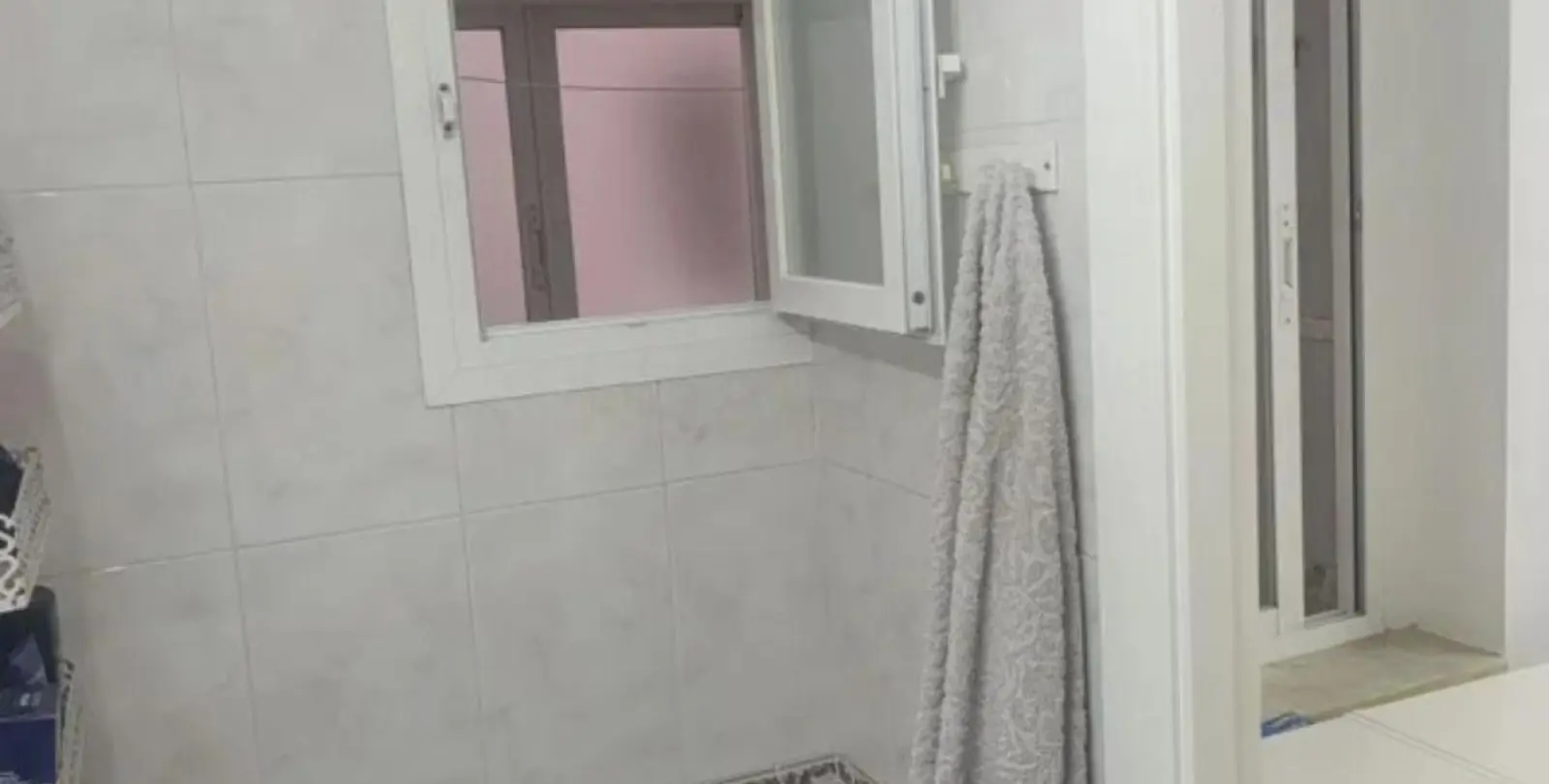 Venta de apartamento en planta media en Marbella 30