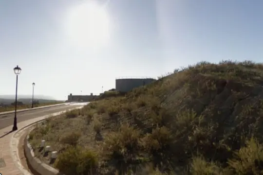 Image 7 thumb
