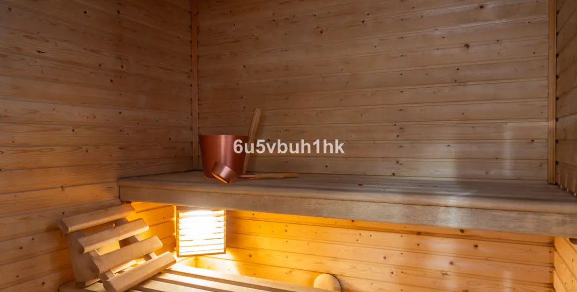 Sale of detached villa in Calahonda 22