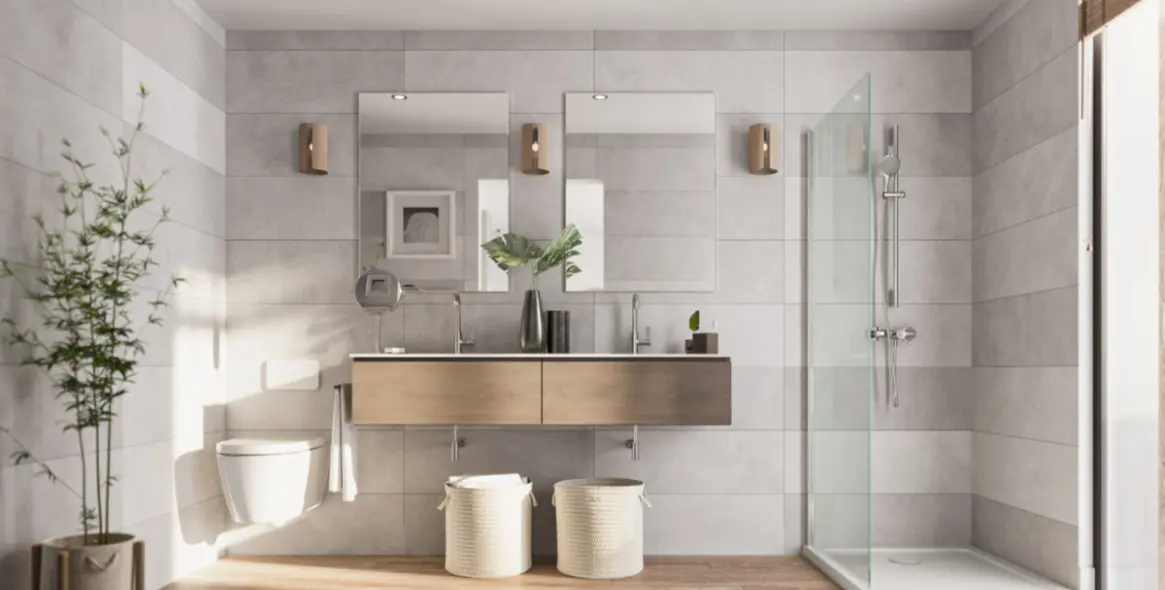 Venta de villa independiente en La Cala Golf 6