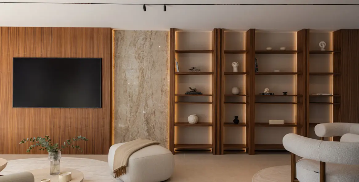 Venta de casa pareada en Nueva Andalucía 13