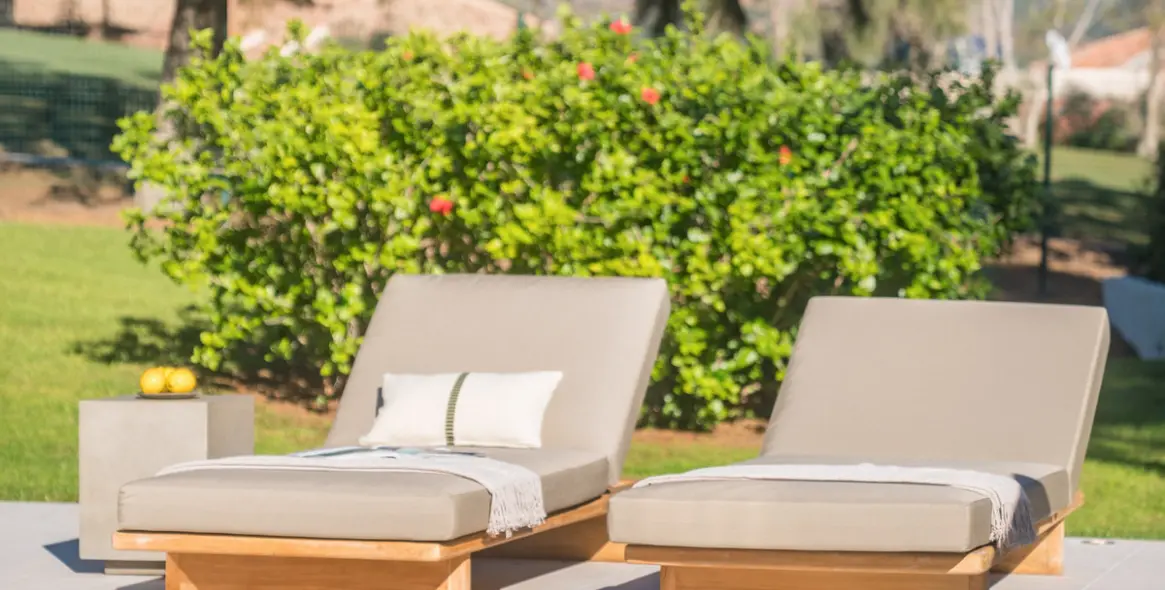 Venta de casa pareada en Nueva Andalucía 17