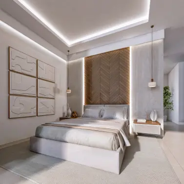 Venta de villa independiente en La Cala Golf