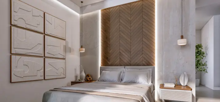 Venta de villa independiente en La Cala Golf 4