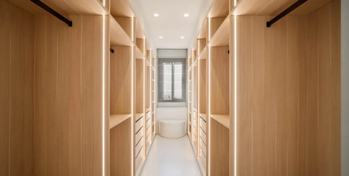 Sale of detached villa in Nueva Andalucía 43