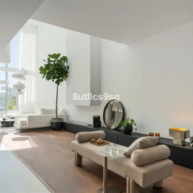 Venta de casa pareada en Sierra Blanca