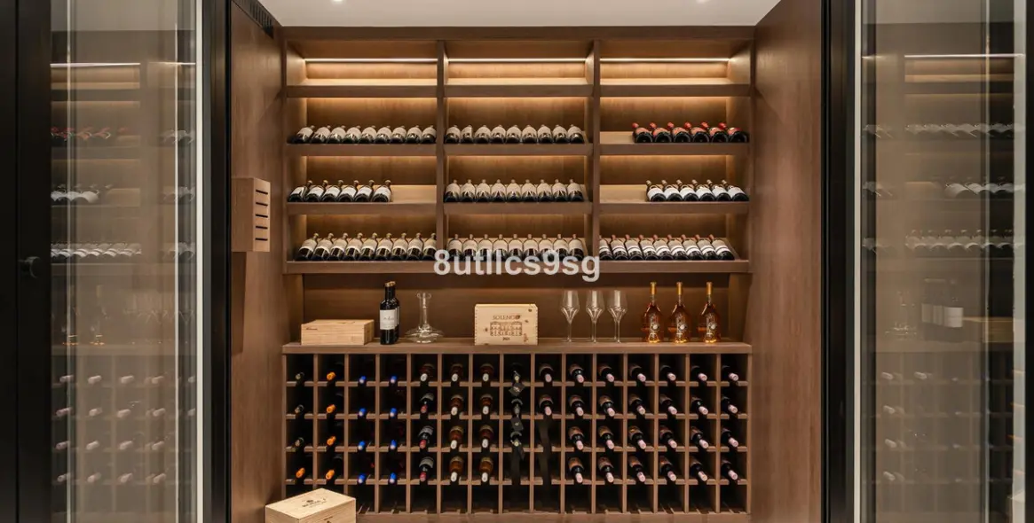 Venta de casa pareada en Sierra Blanca 11