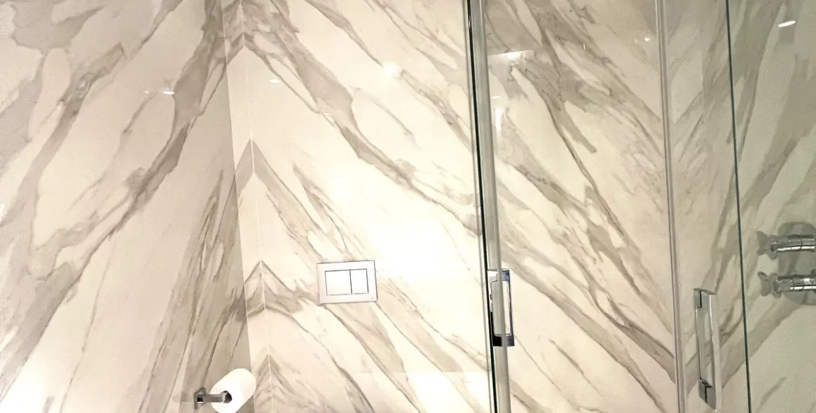 Venta de apartamento en planta baja en The Golden Mile 11