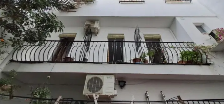 Venta de hotel en Marbella 0