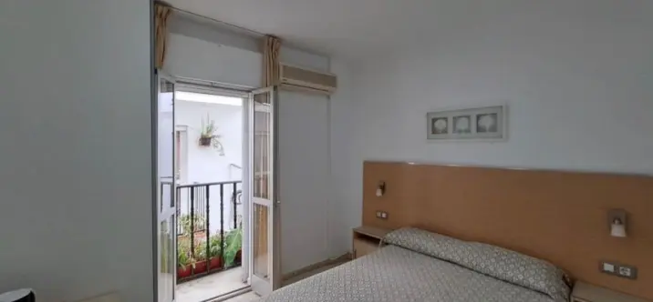 Venta de hotel en Marbella 3