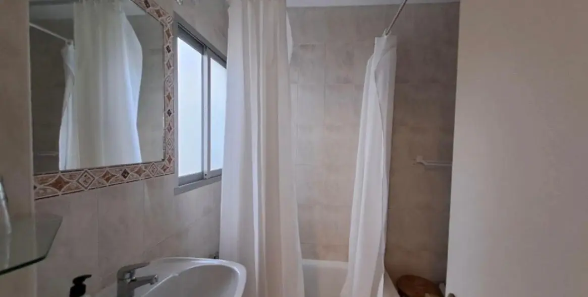 Venta de hotel en Marbella 8