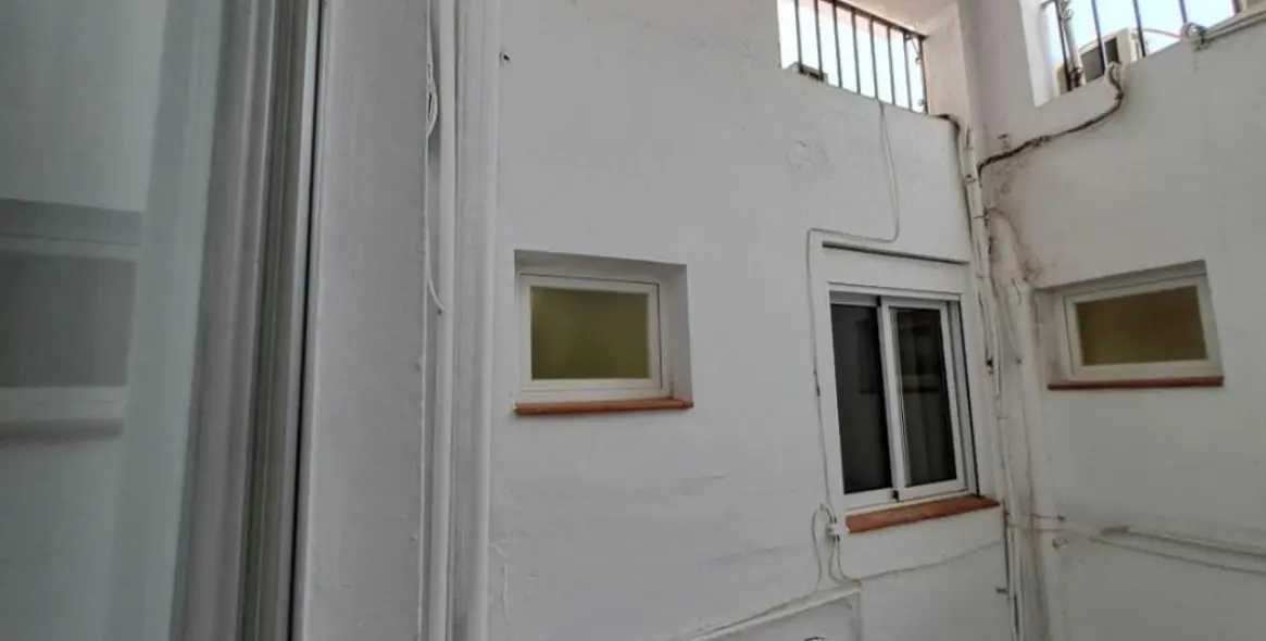 Venta de hotel en Marbella 9