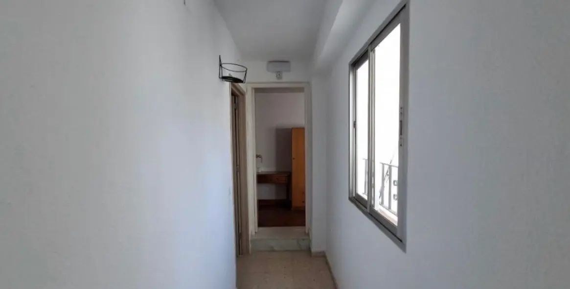 Venta de hotel en Marbella 10