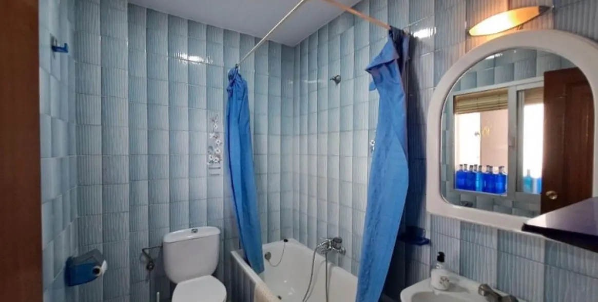 Venta de hotel en Marbella 13