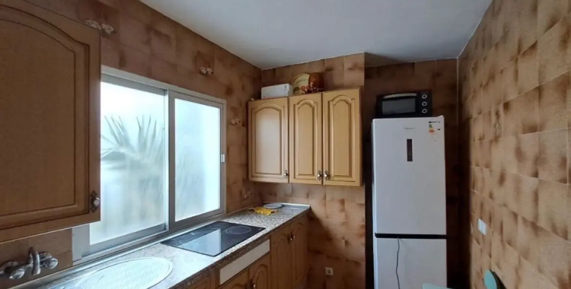 Venta de hotel en Marbella 14