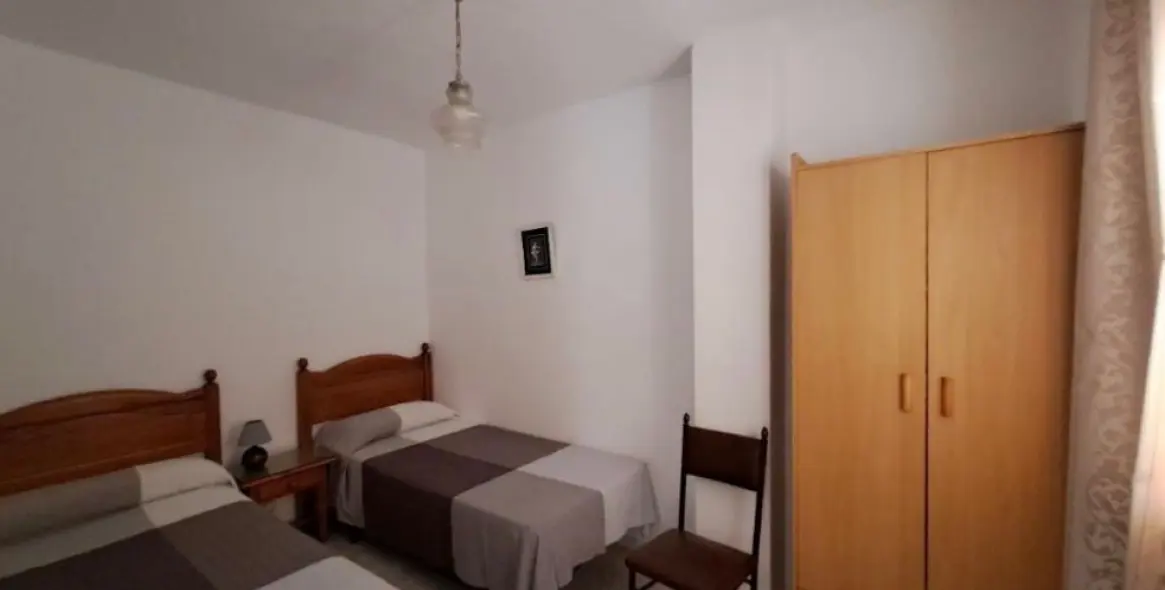 Venta de hotel en Marbella 15