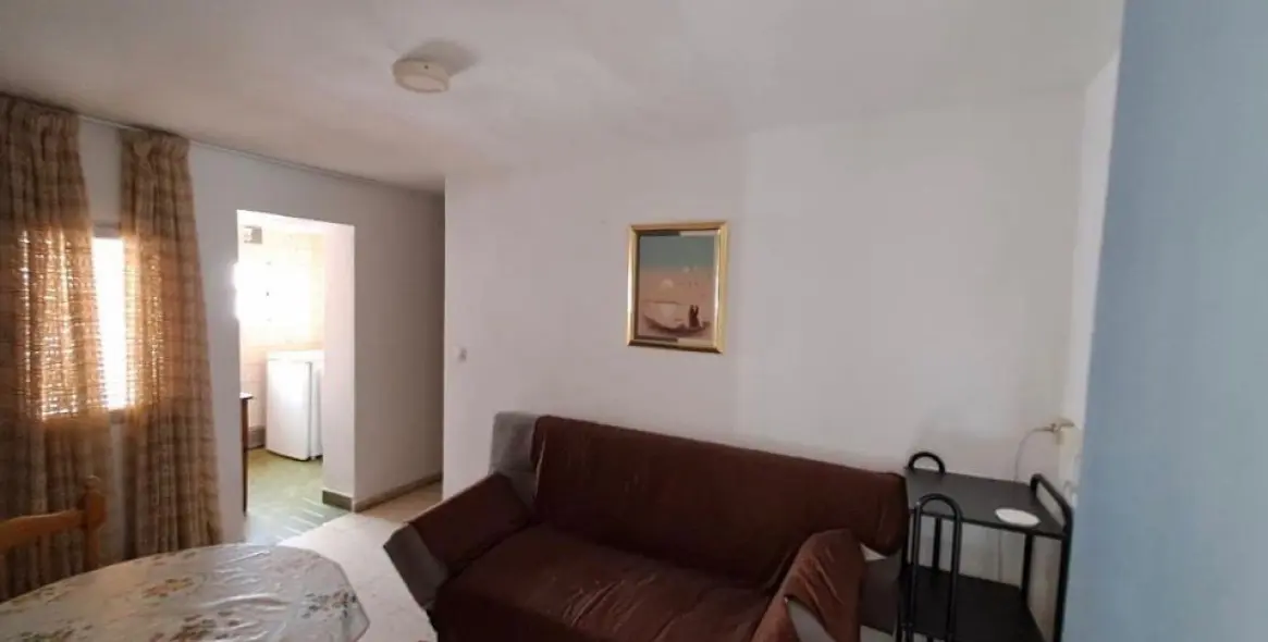 Venta de hotel en Marbella 16