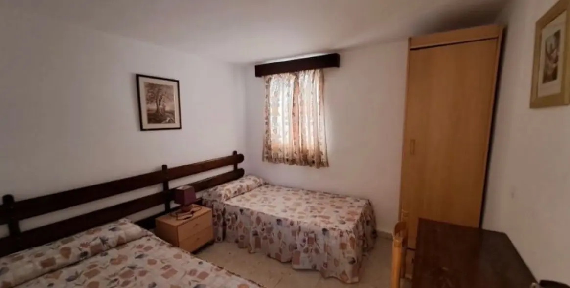 Venta de hotel en Marbella 18