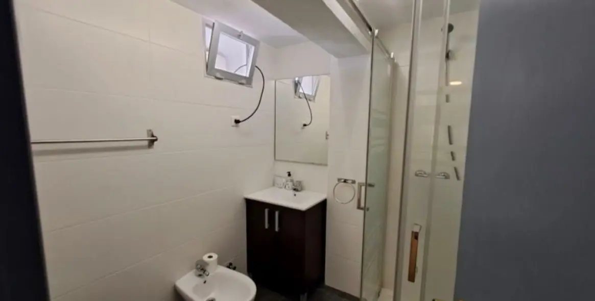 Venta de hotel en Marbella 19