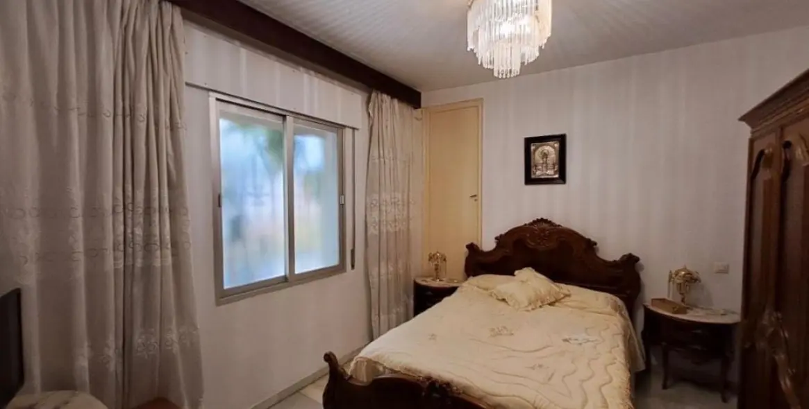 Sale of hotel in Marbella 32