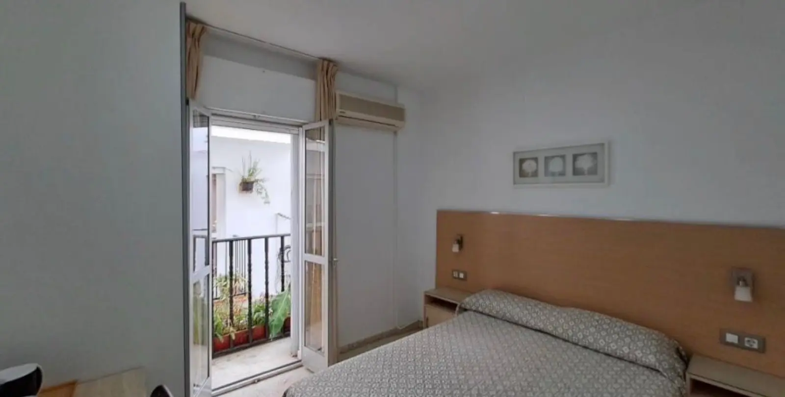 Продажа отеля в Marbella 4