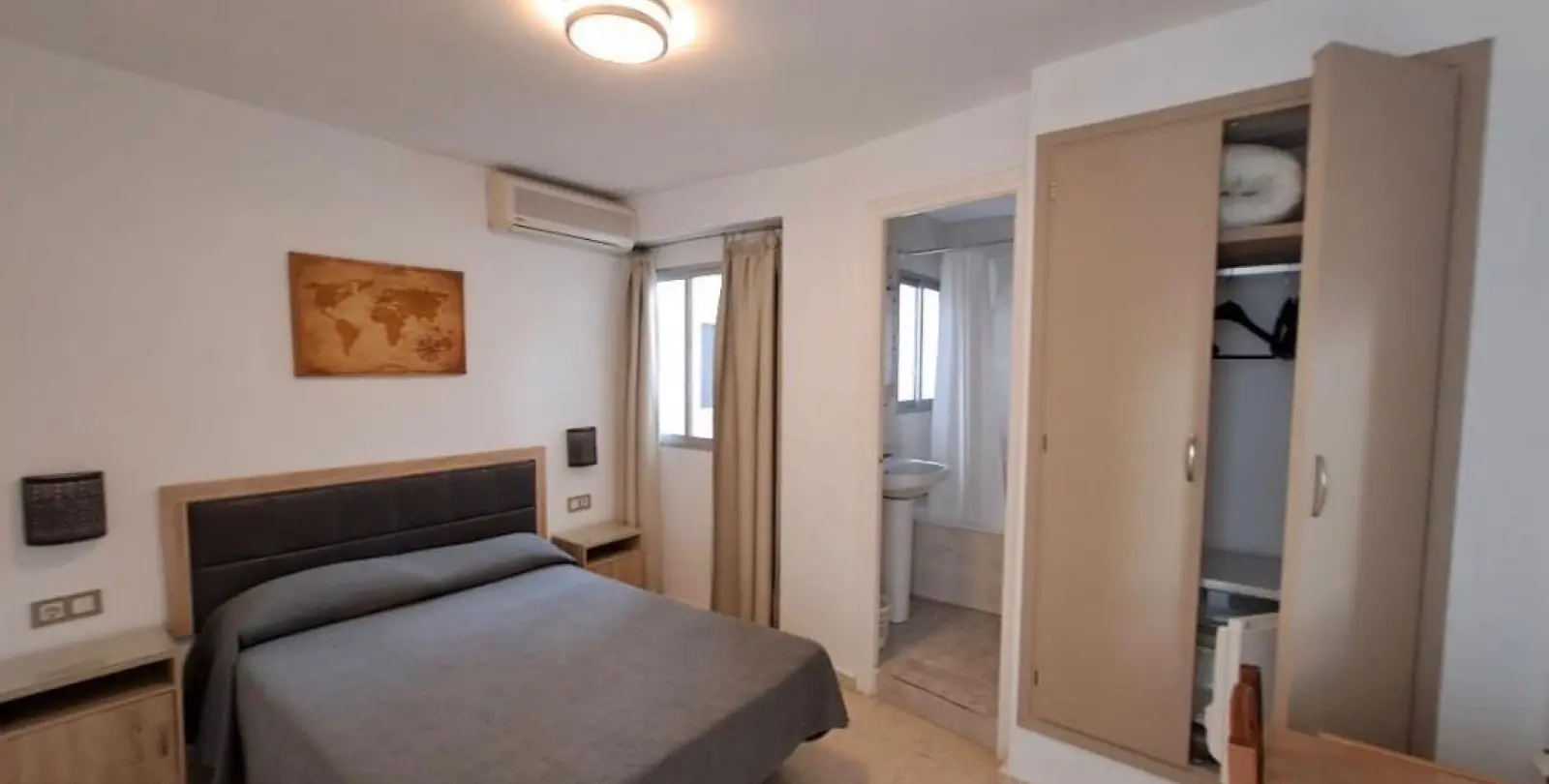 Продажа отеля в Marbella 7