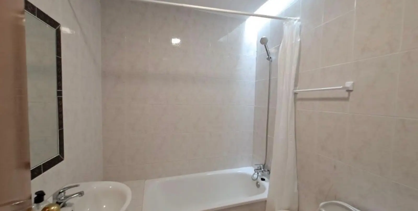 Продажа отеля в Marbella 11