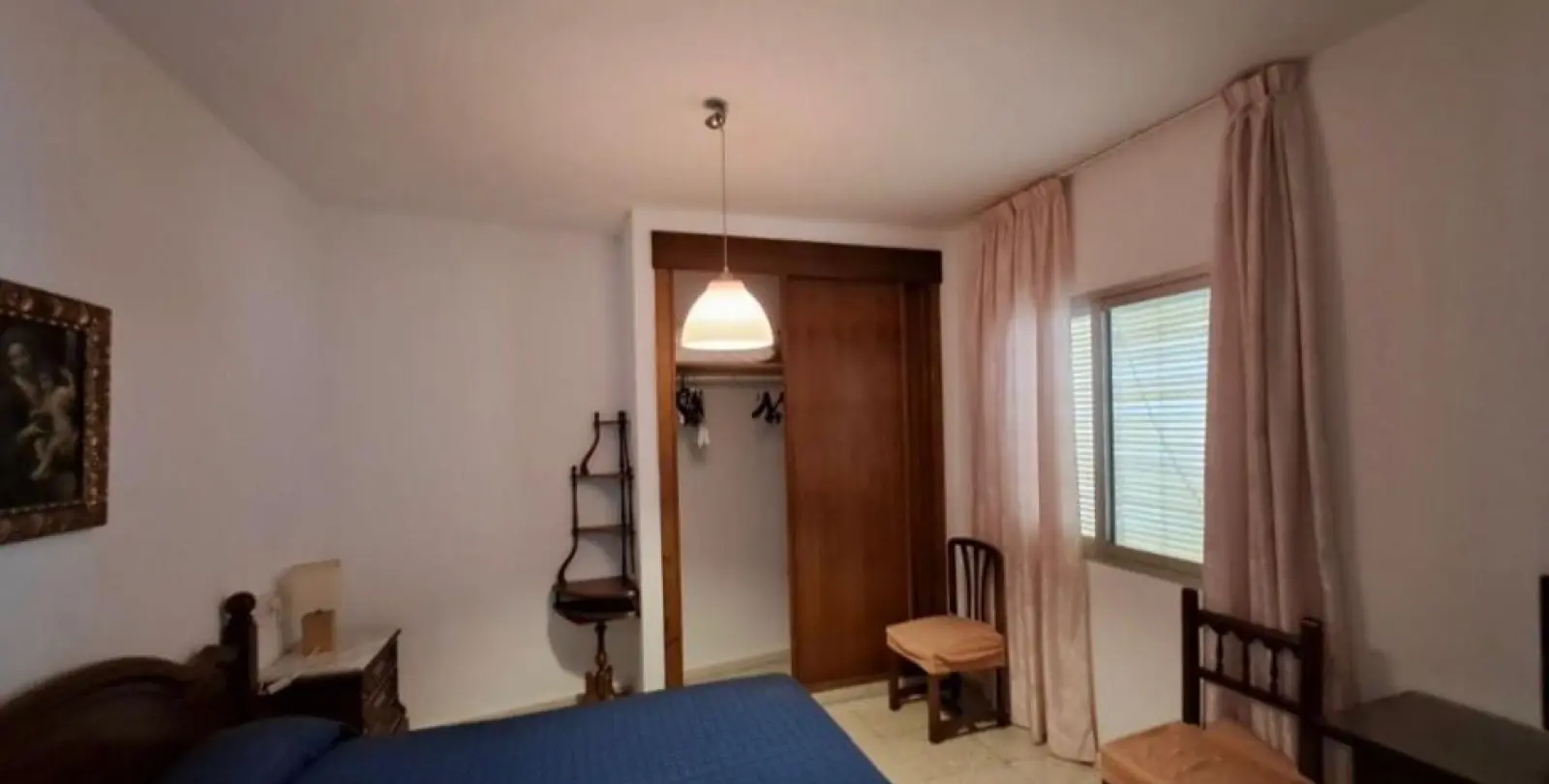 Продажа отеля в Marbella 12