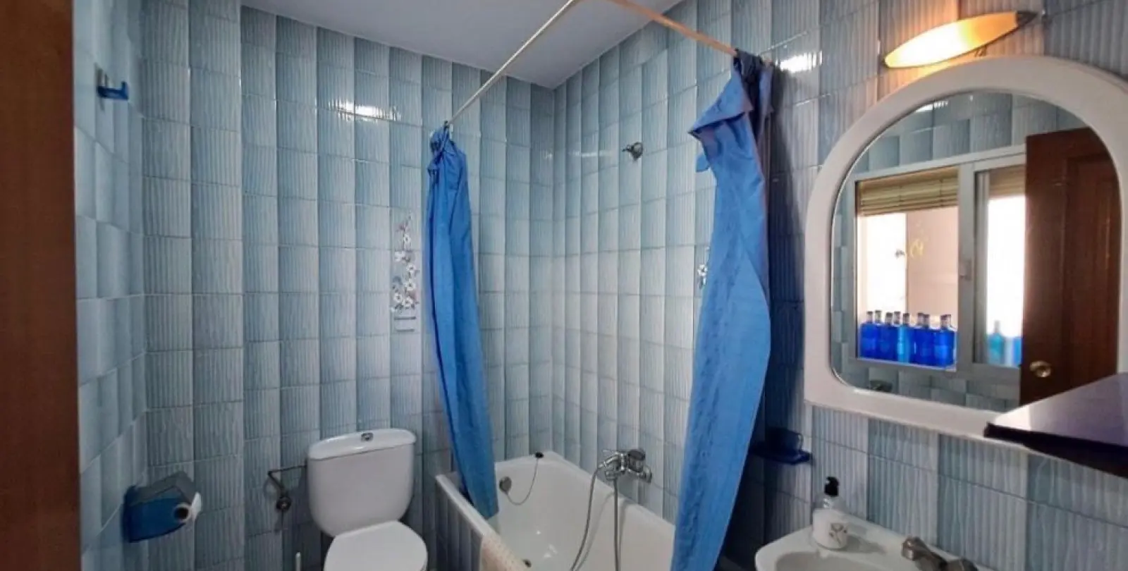 Продажа отеля в Marbella 13