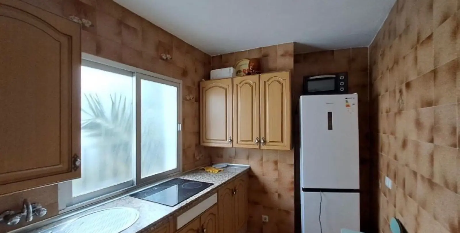 Продажа отеля в Marbella 14