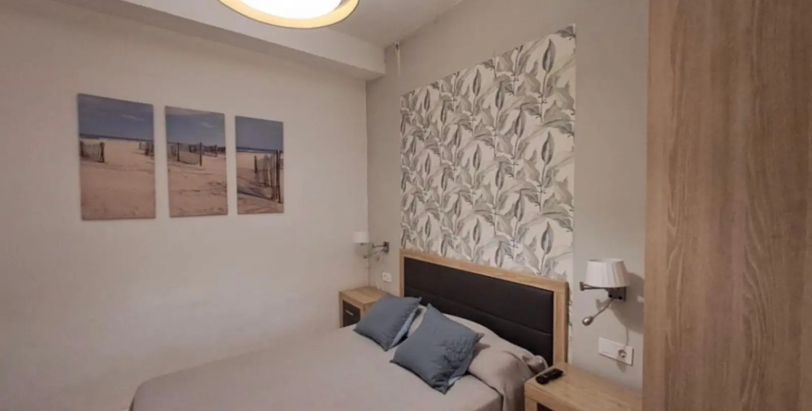 Продажа отеля в Marbella 24