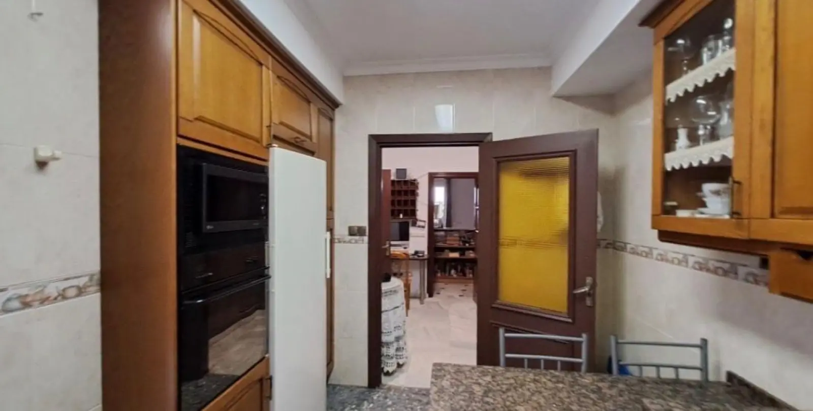 Продажа отеля в Marbella 25