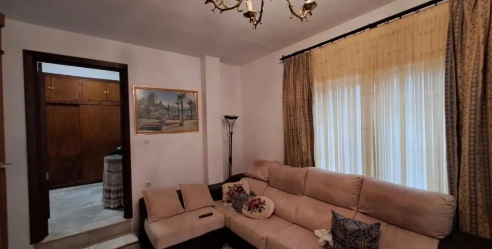 Продажа отеля в Marbella 29