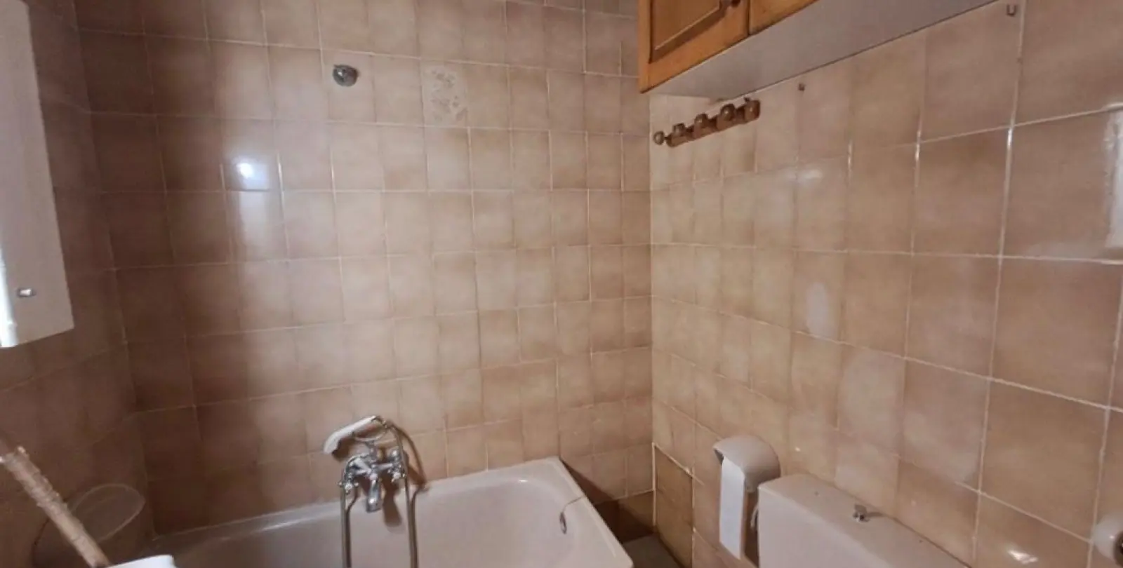 Продажа отеля в Marbella 30
