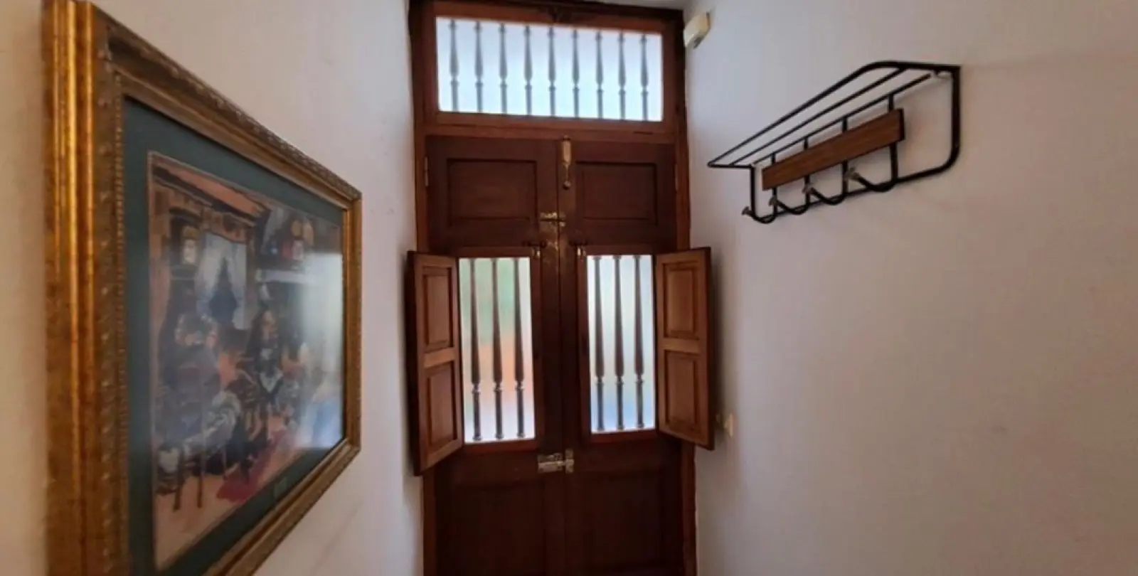 Продажа отеля в Marbella 31