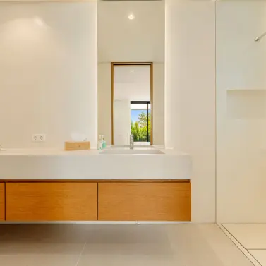 Venta de villa independiente en Guadalmina Alta