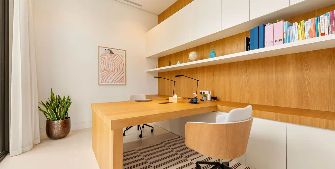 Venta de villa independiente en Guadalmina Alta 4