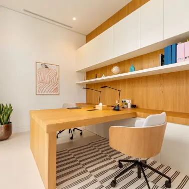 Venta de villa independiente en Guadalmina Alta