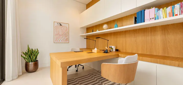 Venta de villa independiente en Guadalmina Alta 3