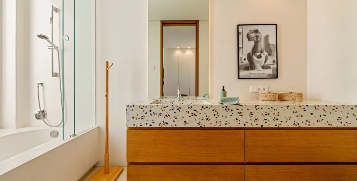 Venta de villa independiente en Guadalmina Alta 13