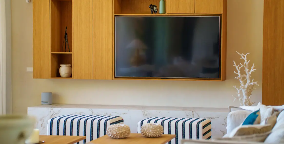 Sale of detached villa in Guadalmina Alta 28
