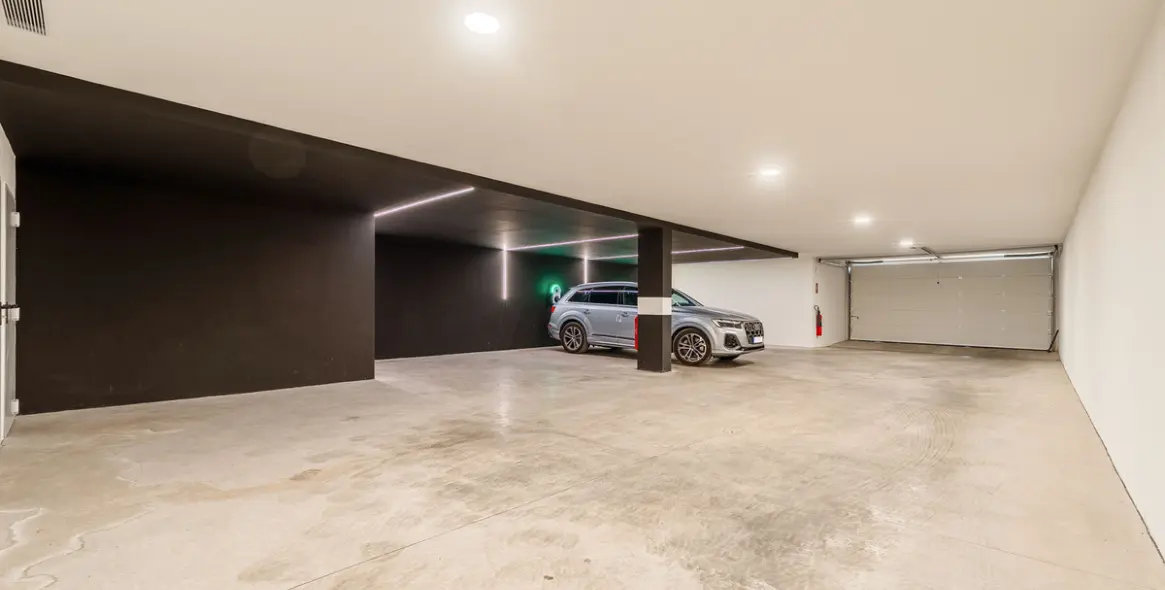 Venta de villa independiente en Guadalmina Alta 57