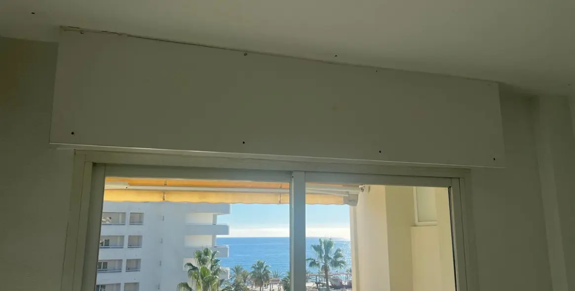 Долгосрочная аренда апартаментов на среднем этаже в Marbella 8