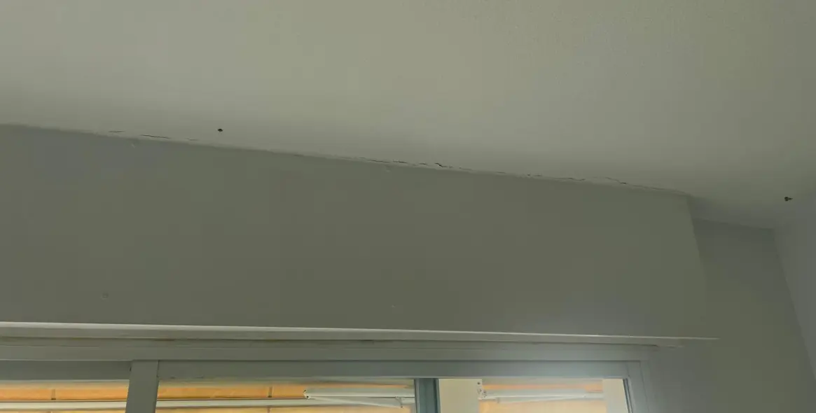 Долгосрочная аренда апартаментов на среднем этаже в Marbella 9