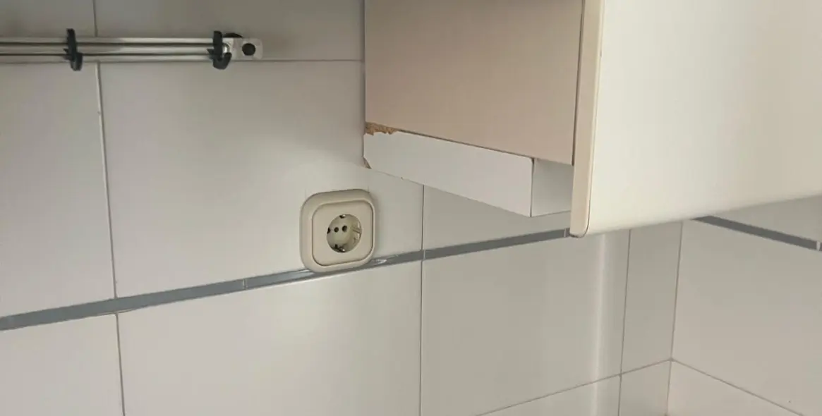 Долгосрочная аренда апартаментов на среднем этаже в Marbella 10