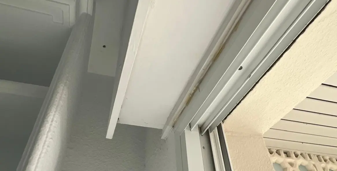 Долгосрочная аренда апартаментов на среднем этаже в Marbella 37