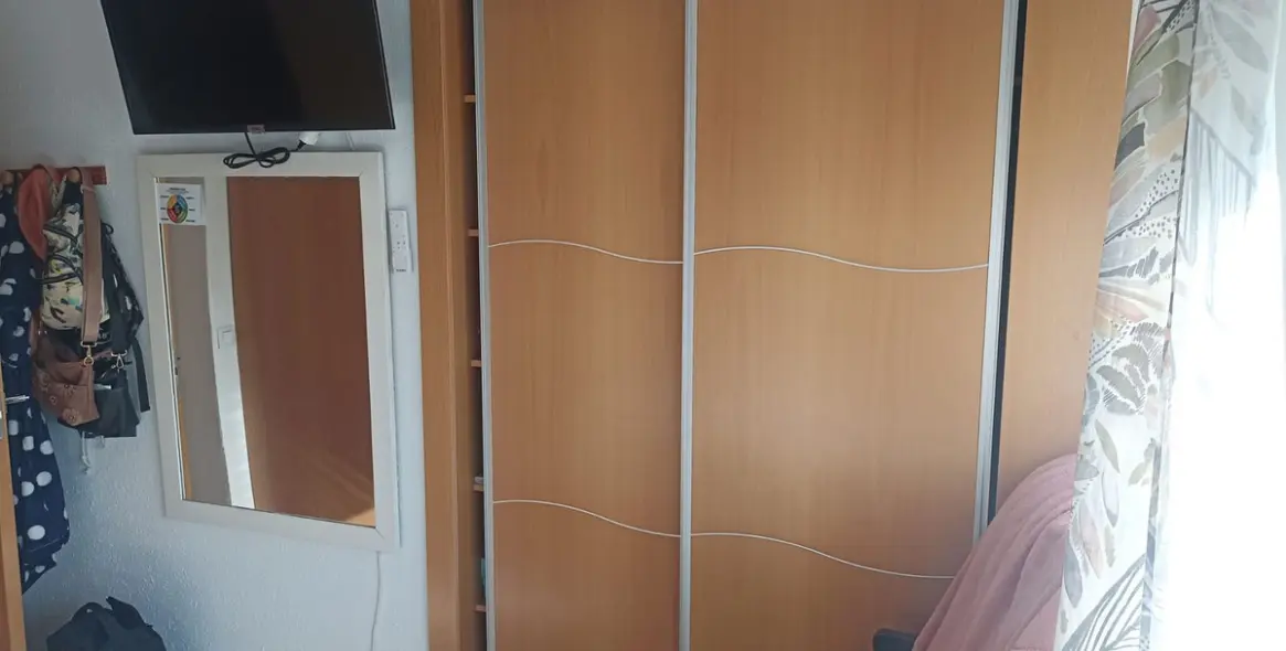 Sale of middle floor apartment in Fuengirola 22