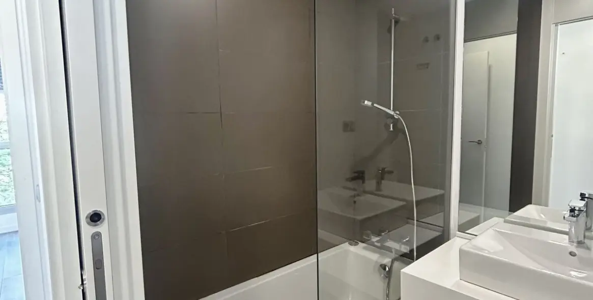 Продажа апартаментов на среднем этаже в Cancelada 18